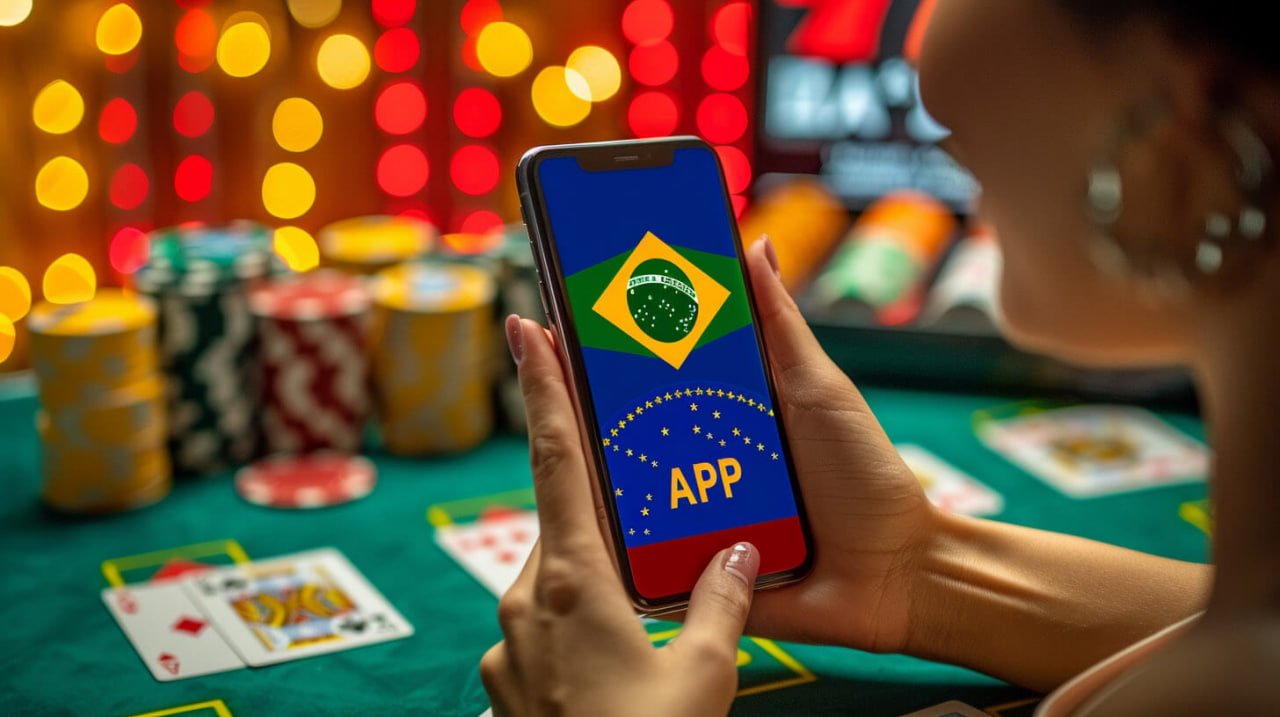 jdb789 Slots Jackpot ဂိမ်းတွင် Spin ချနေသောမြင်ကွင်း