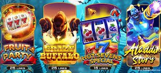 jdb789 Mobile APP တွင် Baccarat Live ကစားနေသောမြင်ကွင်း