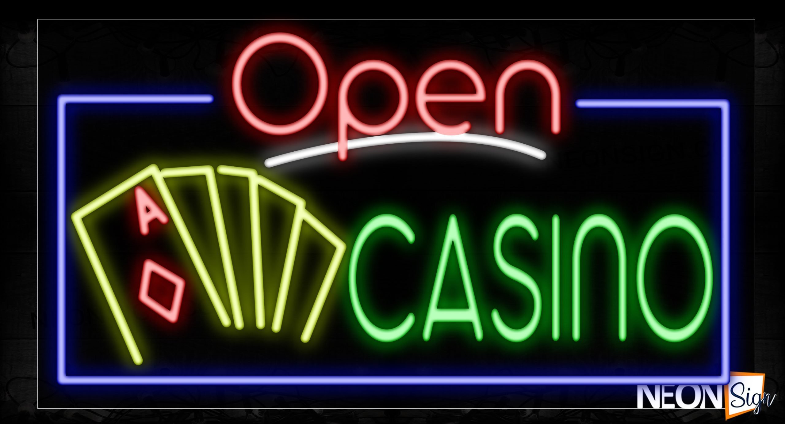 Slots jdb789
