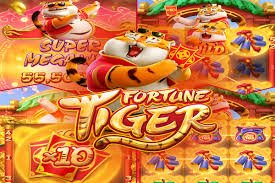 Fish Shooting Game jdb789