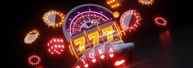 Myanmar Football Betting jdb789