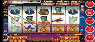 Football Betting Myanmar jdb789