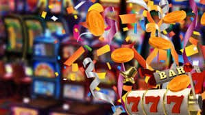 Live Casino jdb789