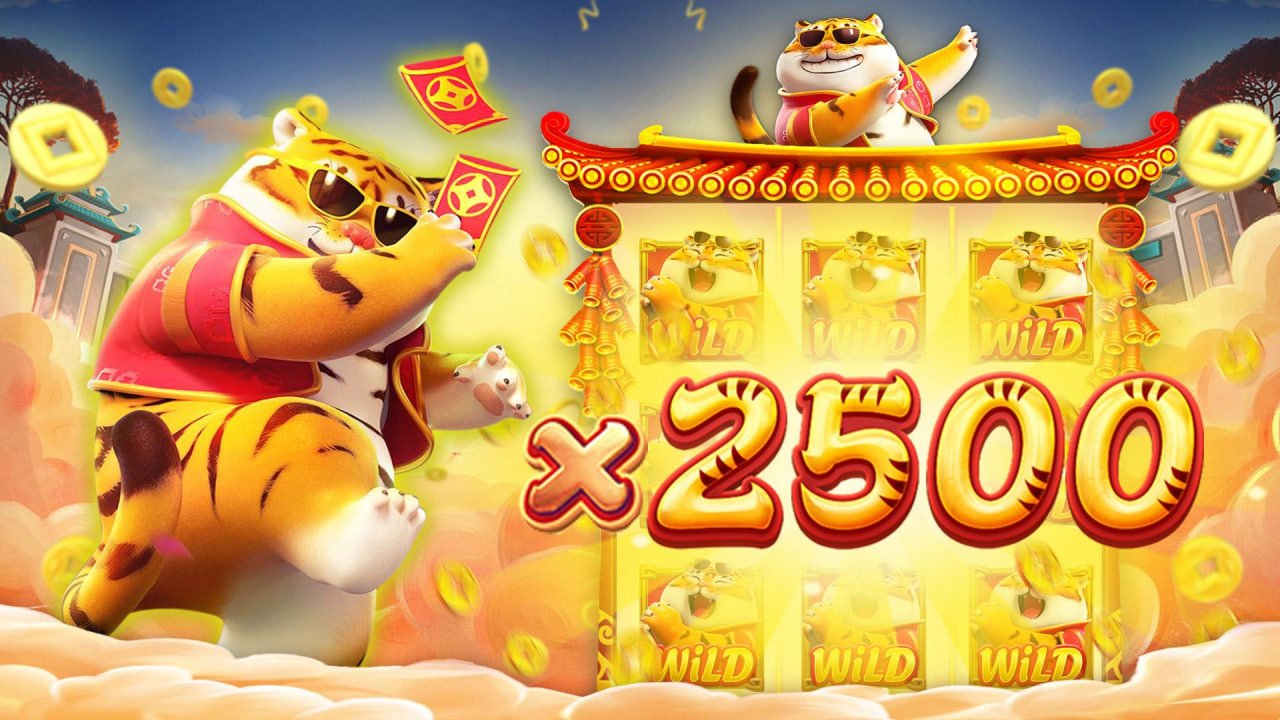 jdb789 Online Casino Myanmar Hero