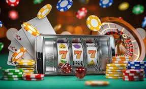 jdb789 လောင်းကစား Sportsbook Live Betting မြင်ကွင်း