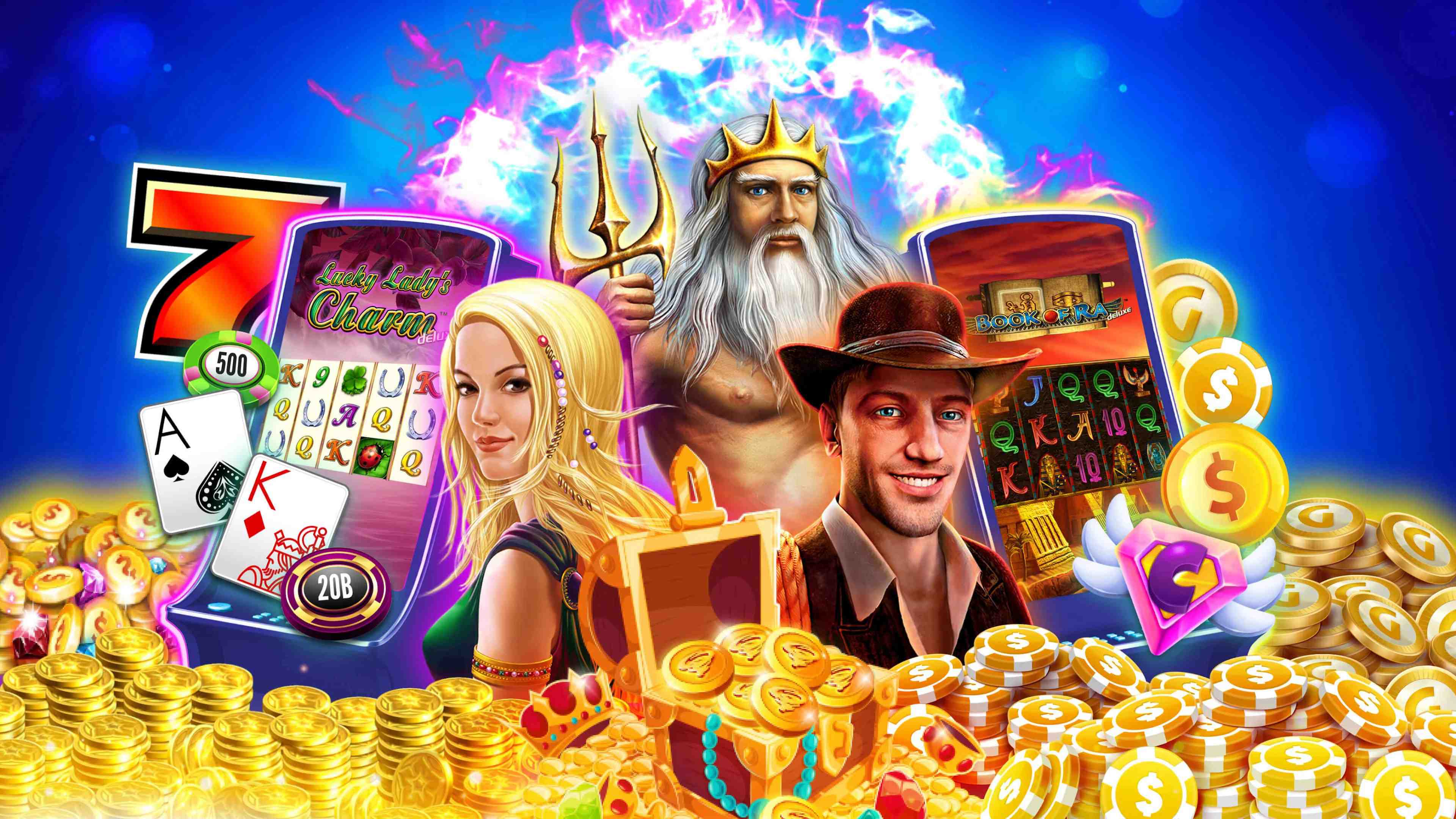 jdb789 APP KBZPay Wave Money ငွေသွင်းထုတ် မြင်ကွင်း