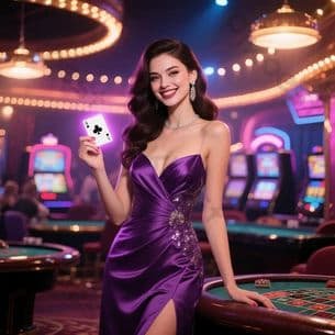 ဘောလုံးပွဲ Live Sportsbook Odds ကြည့်နေသောမြင်ကွင်း