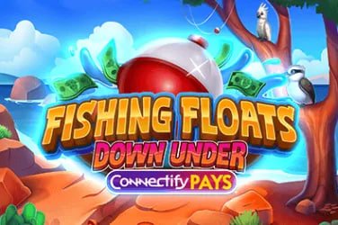 Sweet Bonanza Cluster Pays Candy Slots ဂိမ်း