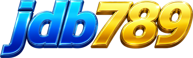 jdb789 Logo